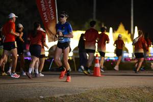 BIB: 
                            <button type="button" onclick="openModal(27845531)" class="btn btn-primary btn-sm float-right btn-popup" data-toggle="modal" data-target=".modal-high-quality">
                        <i class="fas fa-shopping-cart"></i> Add to Cart
                    </button>
                                            <button type="button" onclick="isThisMe(27845531, true)" class="btn btn-success btn-sm float-right btn-popup btn-isme hidden" data-toggle="tooltip" data-placement="bottom" title="นี่คือรูปของคุณใช่ไหม คลิกที่นี่เพื่อเอาเข้าอัลบั้ม">
                        <i class="fas fa-plus"></i> Add to album
                    </button>
                    <button type="button" onclick="isThisMe(27845531, false)" class="btn btn-warning btn-sm float-right btn-popup btn-isnotme hidden">
                        <i class="fas fa-ban"></i> Remove from album
                    </button>